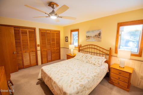 10662 New York 149 Fort Ann NY 12827