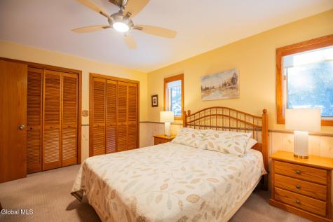 10662 New York 149 Fort Ann NY 12827