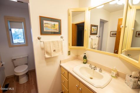 10662 New York 149 Fort Ann NY 12827