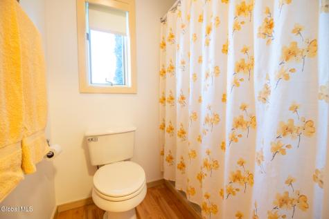 10662 New York 149 Fort Ann NY 12827