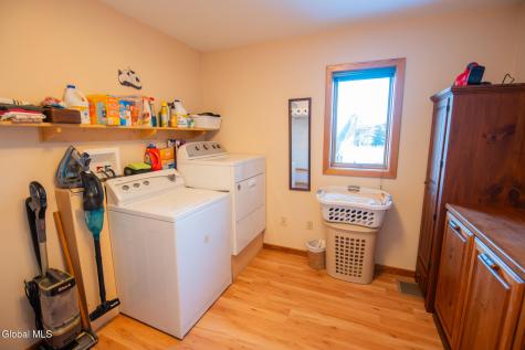 10662 New York 149 Fort Ann NY 12827