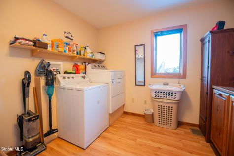 10662 New York 149 Fort Ann NY 12827