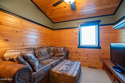 10662 New York 149 Fort Ann NY 12827