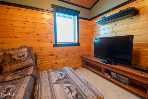 10662 New York 149 Fort Ann NY 12827