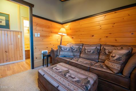 10662 New York 149 Fort Ann NY 12827