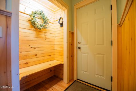 10662 New York 149 Fort Ann NY 12827