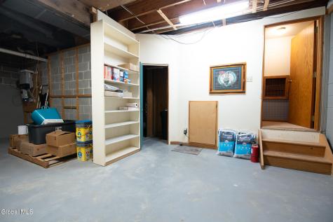 10662 New York 149 Fort Ann NY 12827