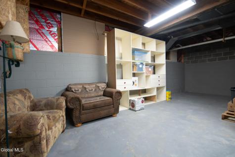 10662 New York 149 Fort Ann NY 12827