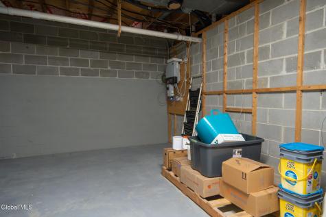 10662 New York 149 Fort Ann NY 12827