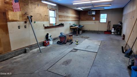 10662 New York 149 Fort Ann NY 12827