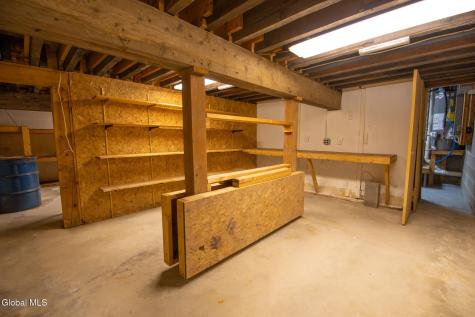 10662 New York 149 Fort Ann NY 12827