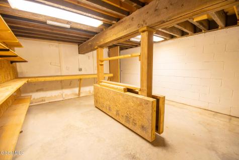 10662 New York 149 Fort Ann NY 12827