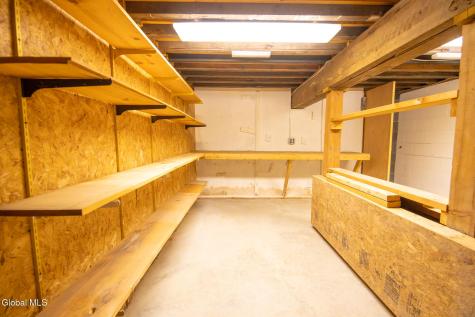 10662 New York 149 Fort Ann NY 12827