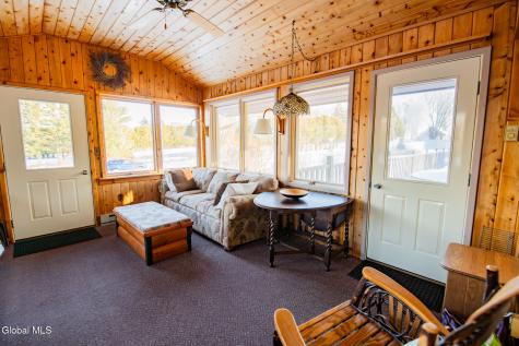 10662 New York 149 Fort Ann NY 12827