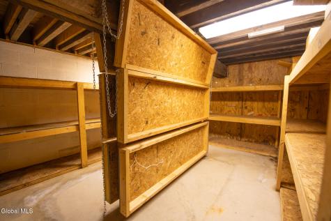 10662 New York 149 Fort Ann NY 12827