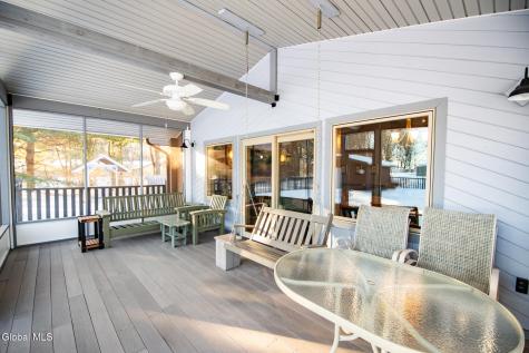 10662 New York 149 Fort Ann NY 12827