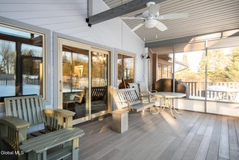10662 New York 149 Fort Ann NY 12827