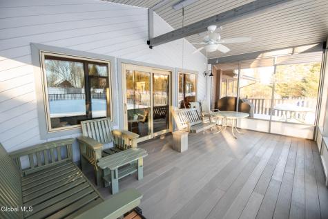 10662 New York 149 Fort Ann NY 12827