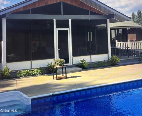 10662 New York 149 Fort Ann NY 12827