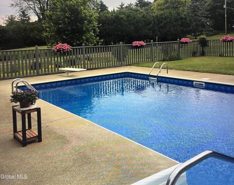 10662 New York 149 Fort Ann NY 12827