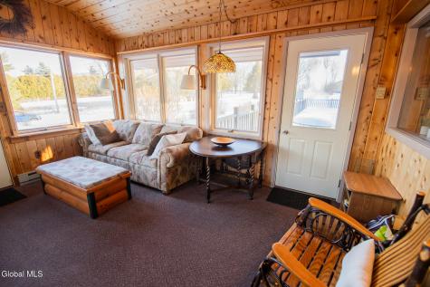 10662 New York 149 Fort Ann NY 12827