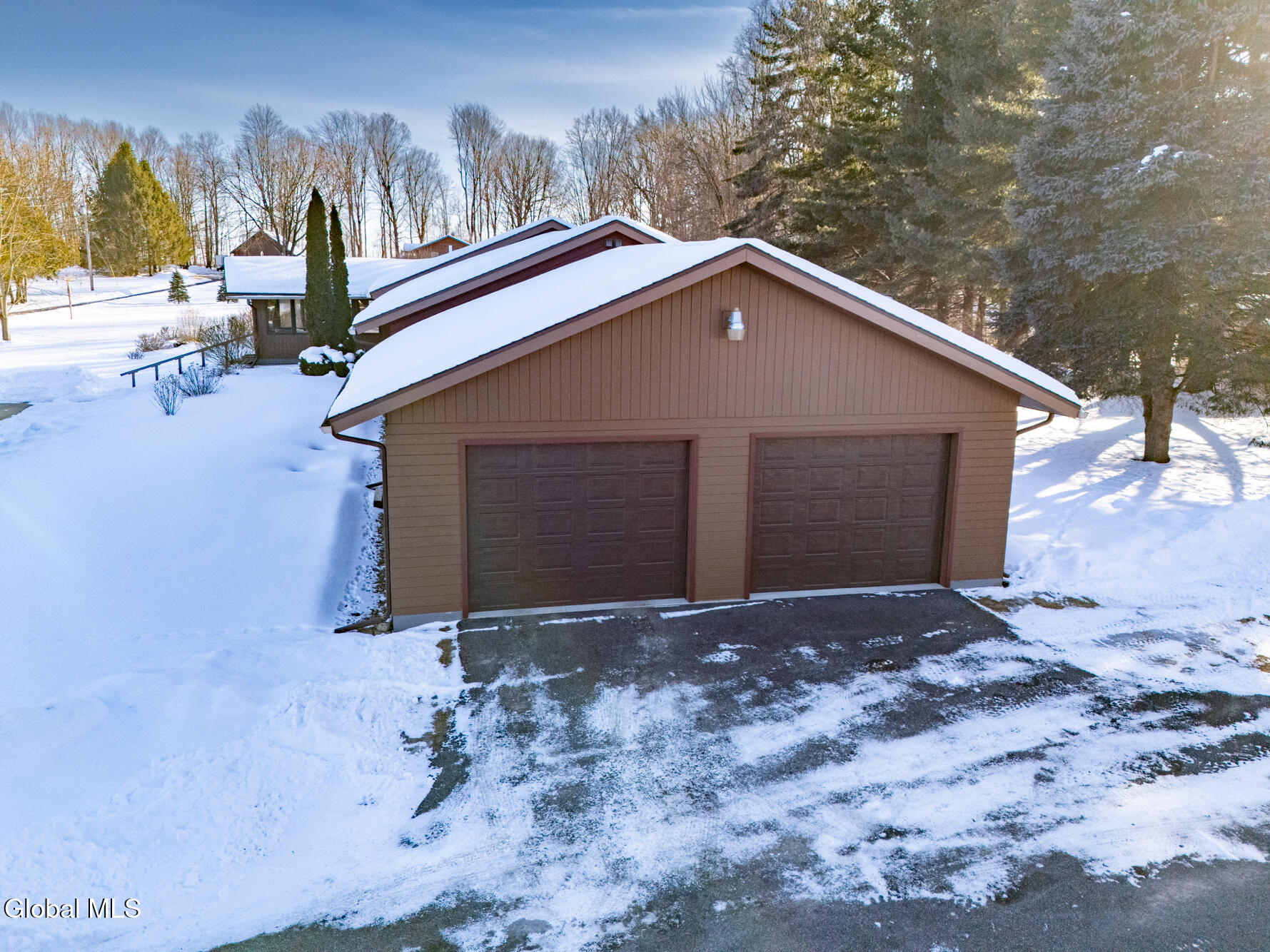 10662 New York 149 Fort Ann NY 12827