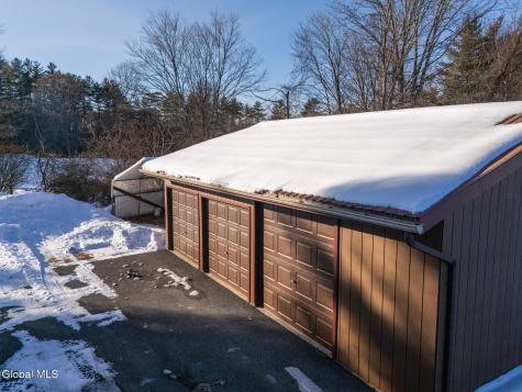 10662 New York 149 Fort Ann NY 12827