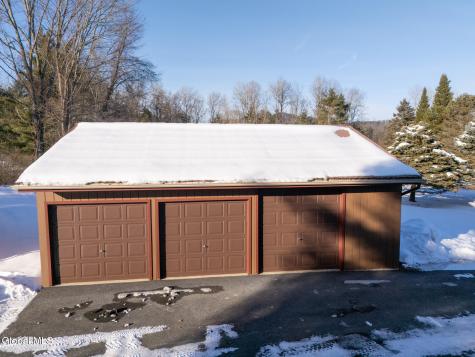 10662 New York 149 Fort Ann NY 12827