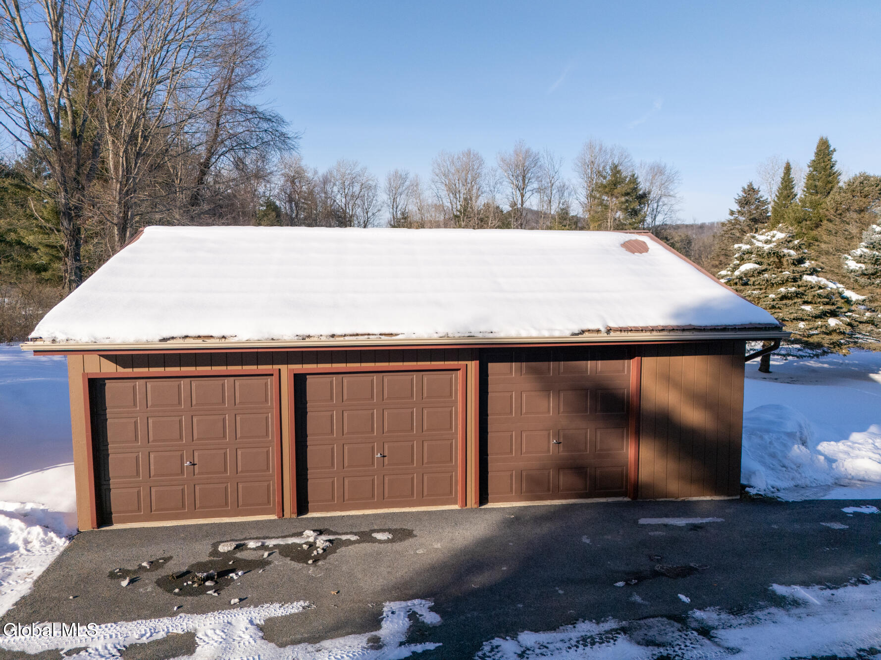 10662 New York 149 Fort Ann NY 12827