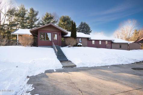 10662 New York 149 Fort Ann NY 12827