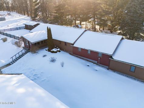 10662 New York 149 Fort Ann NY 12827