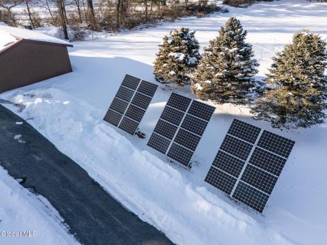 10662 New York 149 Fort Ann NY 12827