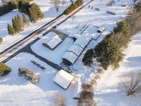 10662 New York 149 Fort Ann NY 12827