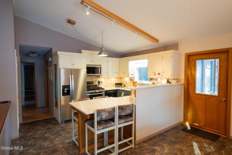 10662 New York 149 Fort Ann NY 12827