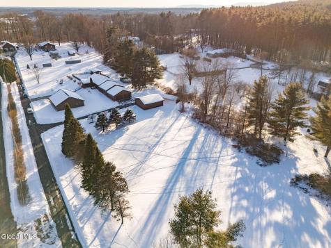 10662 New York 149 Fort Ann NY 12827