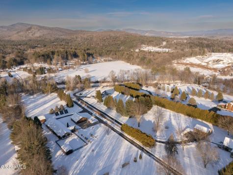 10662 New York 149 Fort Ann NY 12827