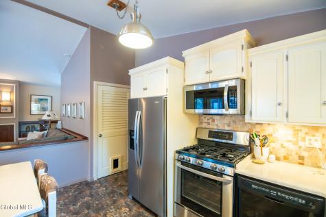 10662 New York 149 Fort Ann NY 12827