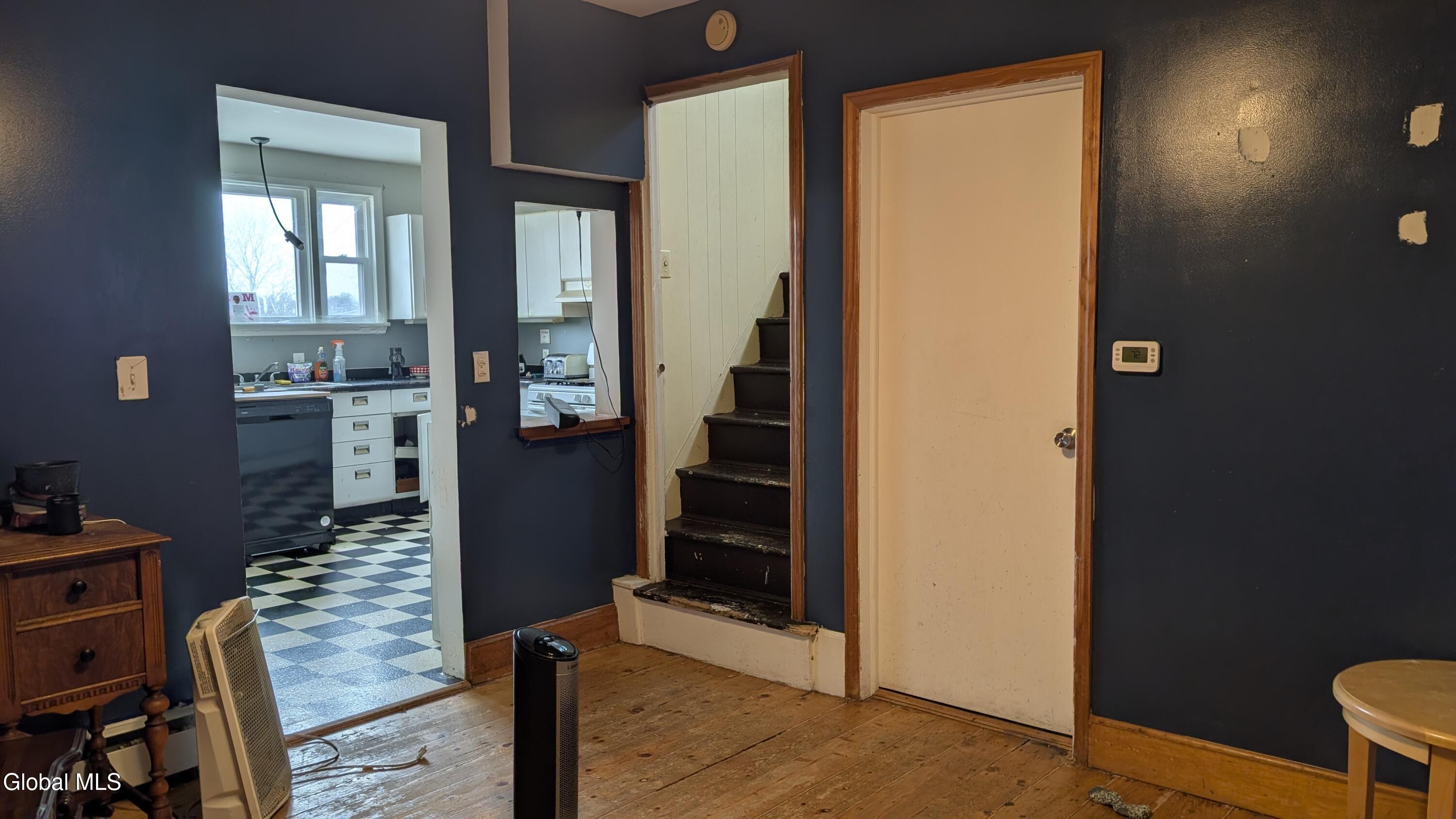 4 Oak Street Johnstown NY 12095