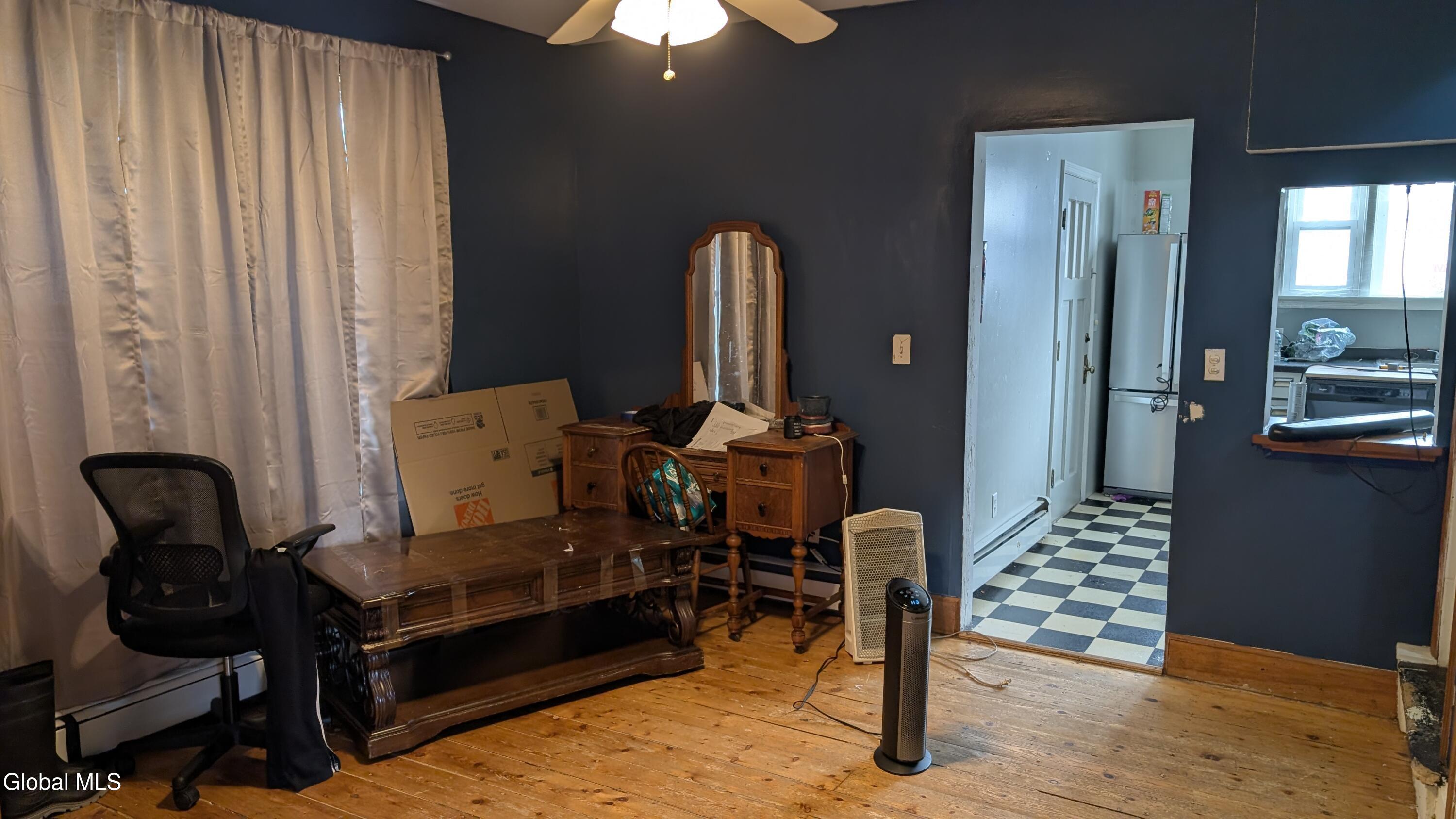 4 Oak Street Johnstown NY 12095