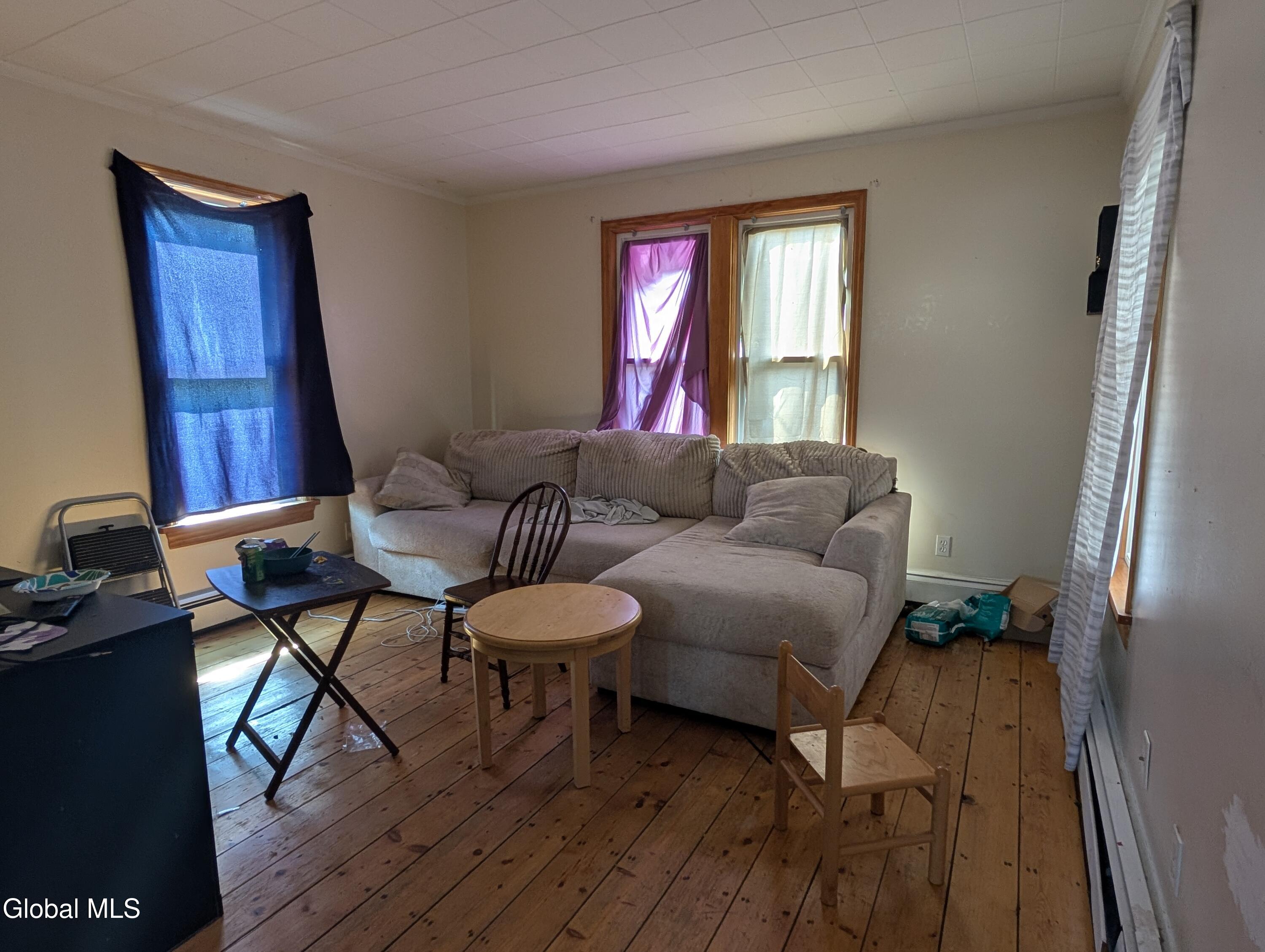 4 Oak Street Johnstown NY 12095