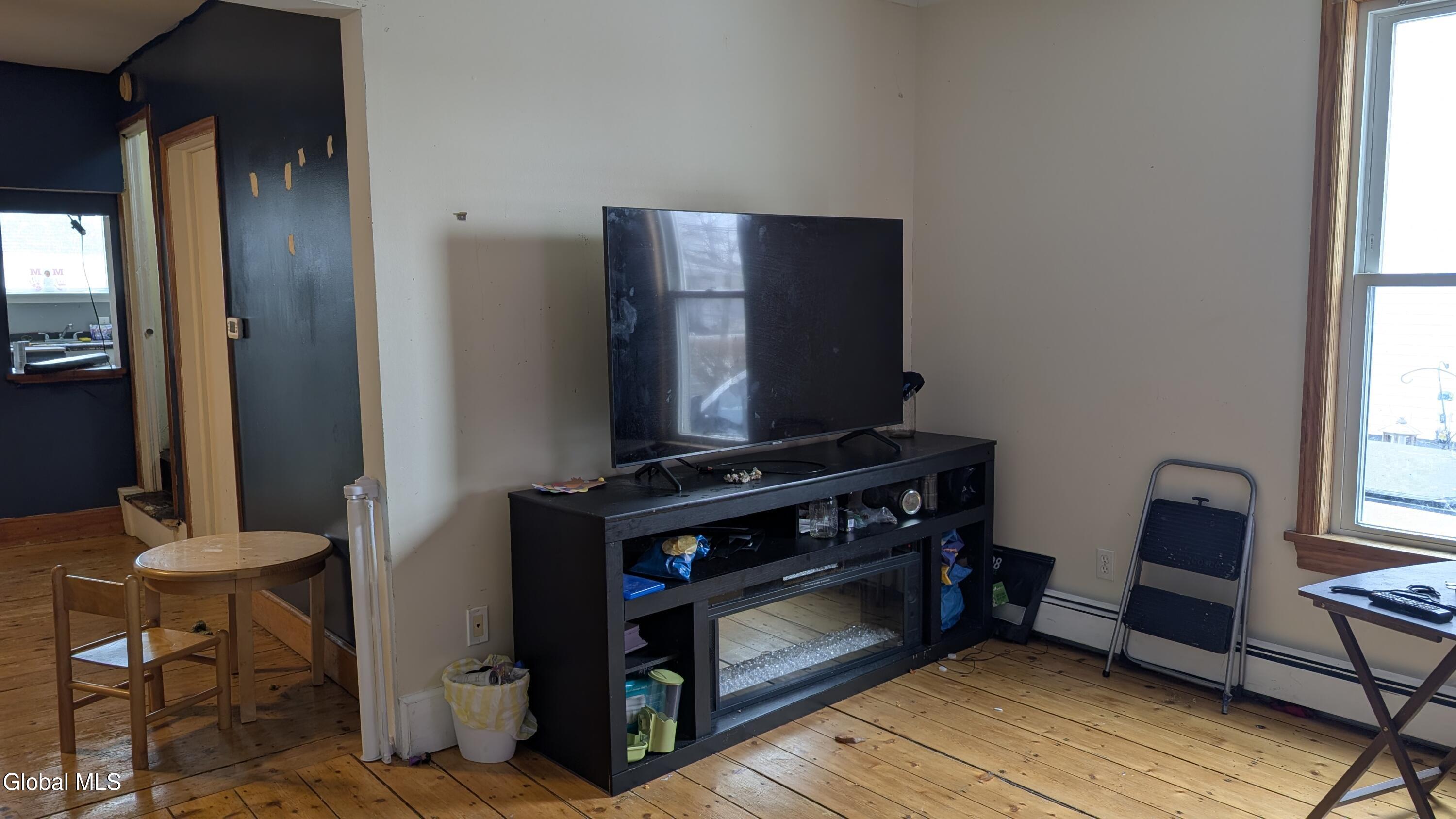 4 Oak Street Johnstown NY 12095