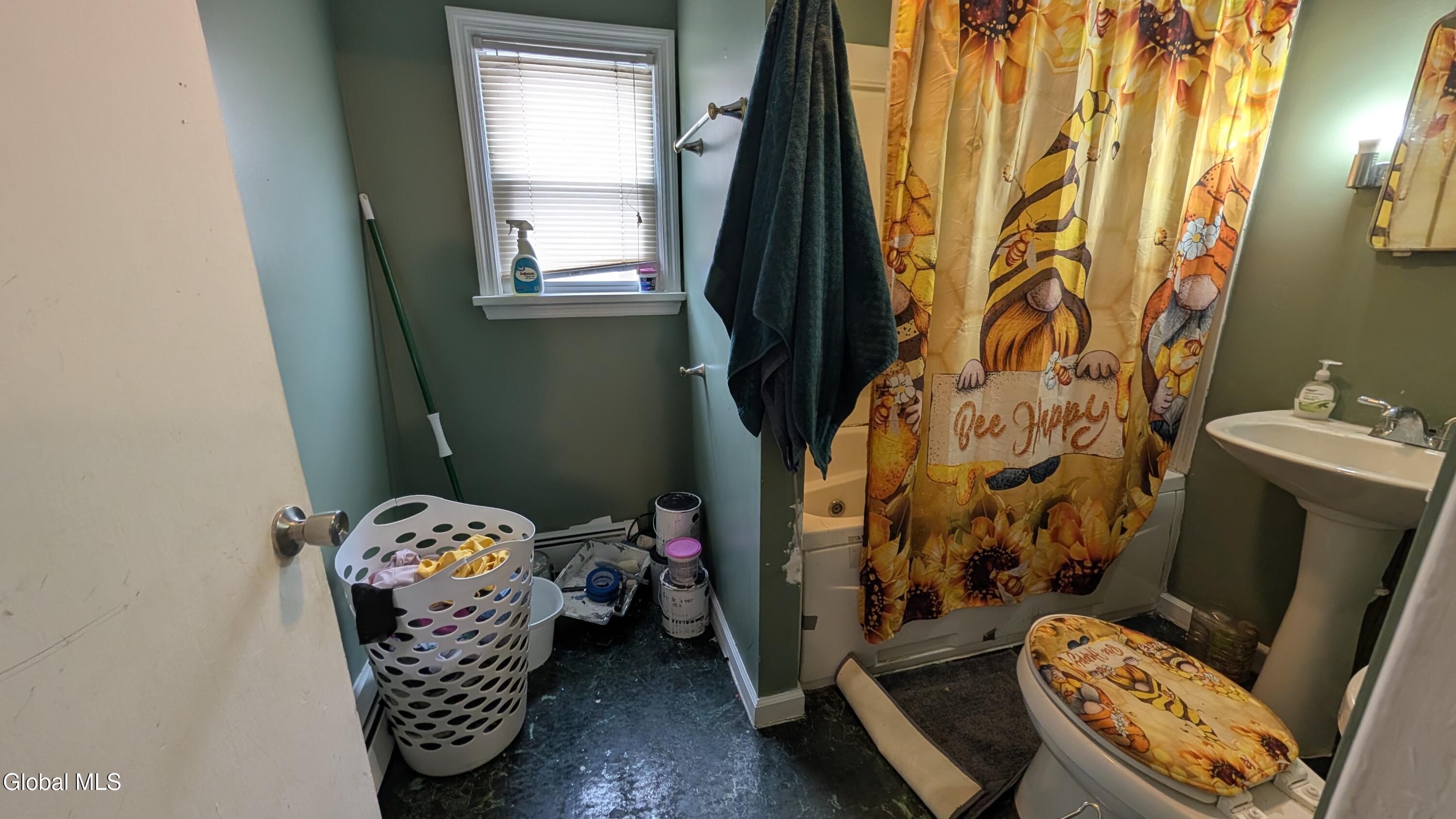 4 Oak Street Johnstown NY 12095