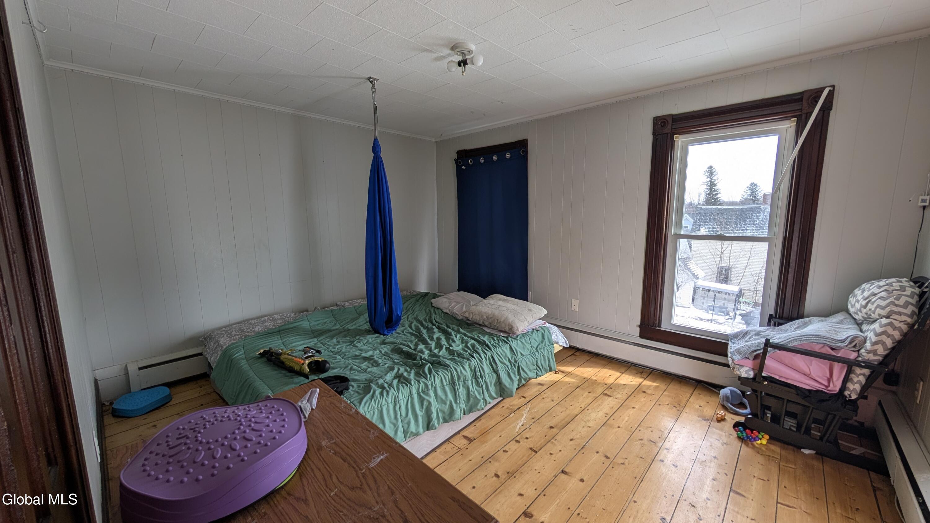 4 Oak Street Johnstown NY 12095