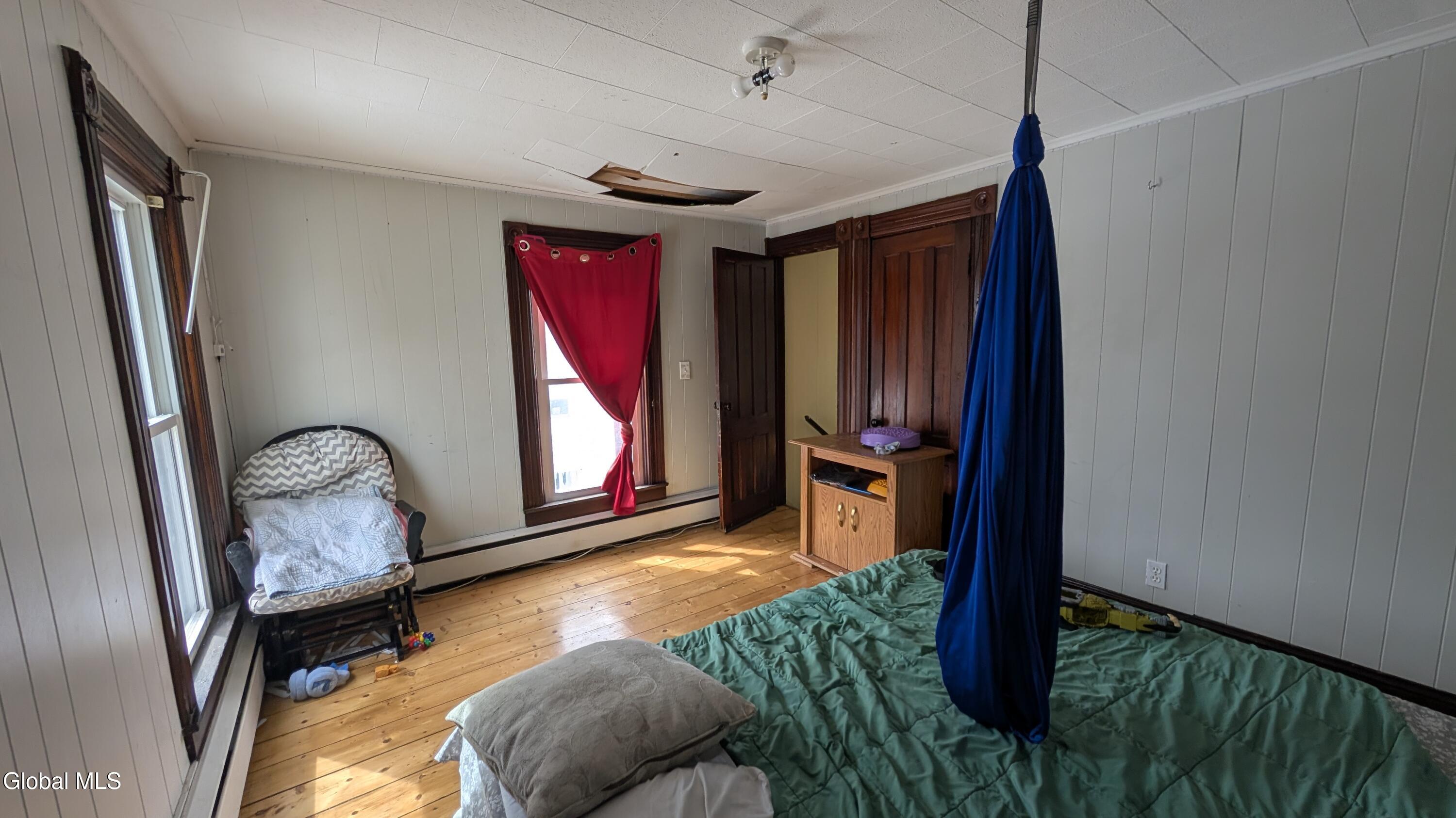 4 Oak Street Johnstown NY 12095