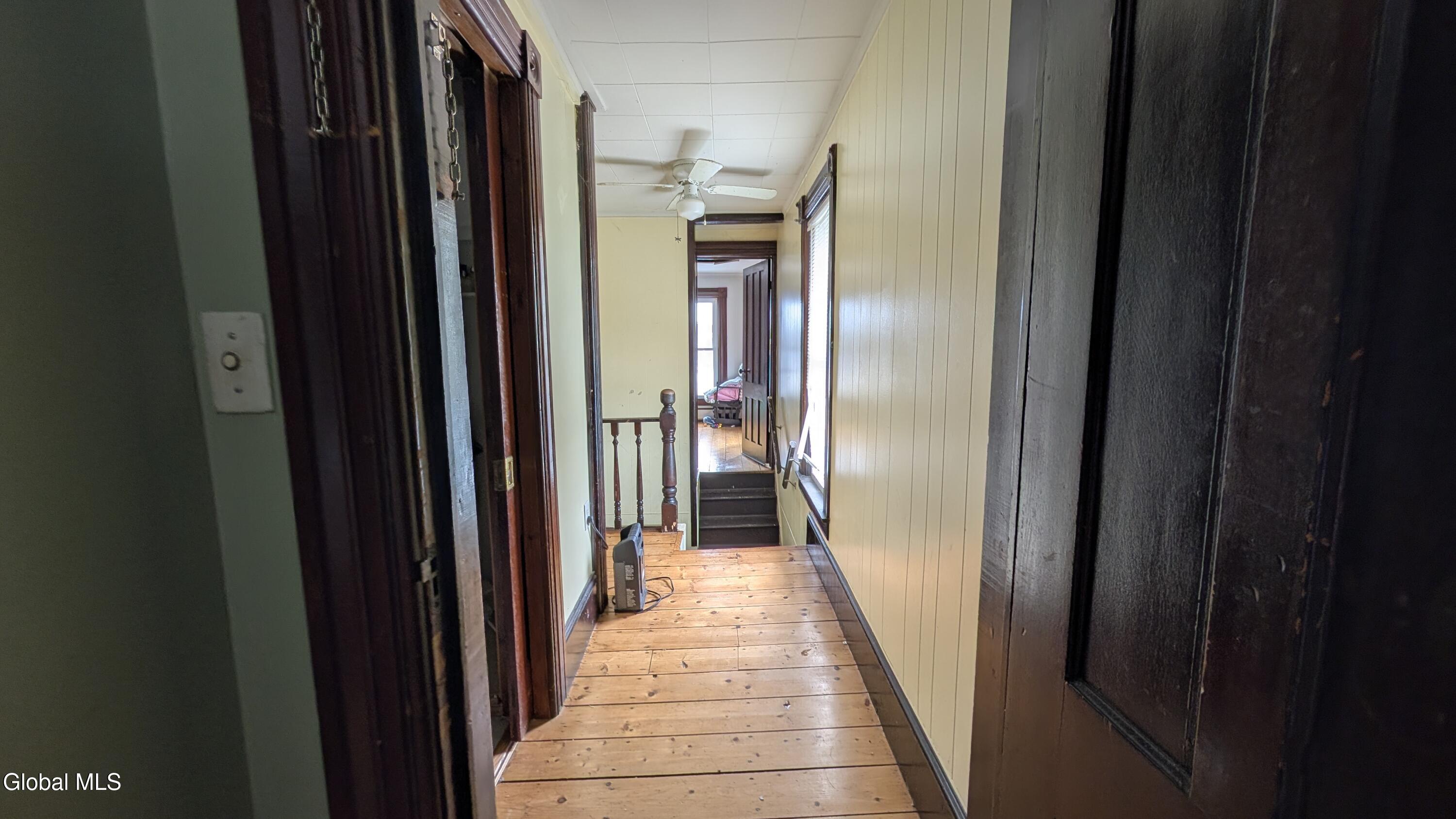 4 Oak Street Johnstown NY 12095