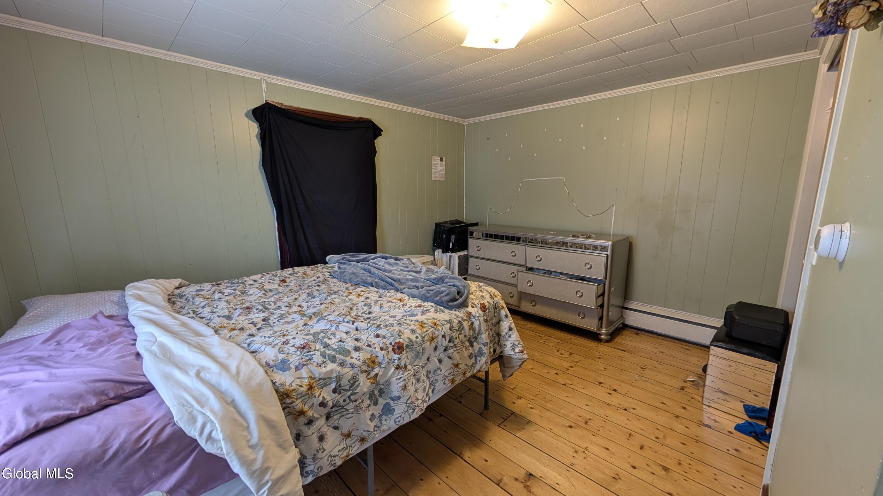 4 Oak Street Johnstown NY 12095
