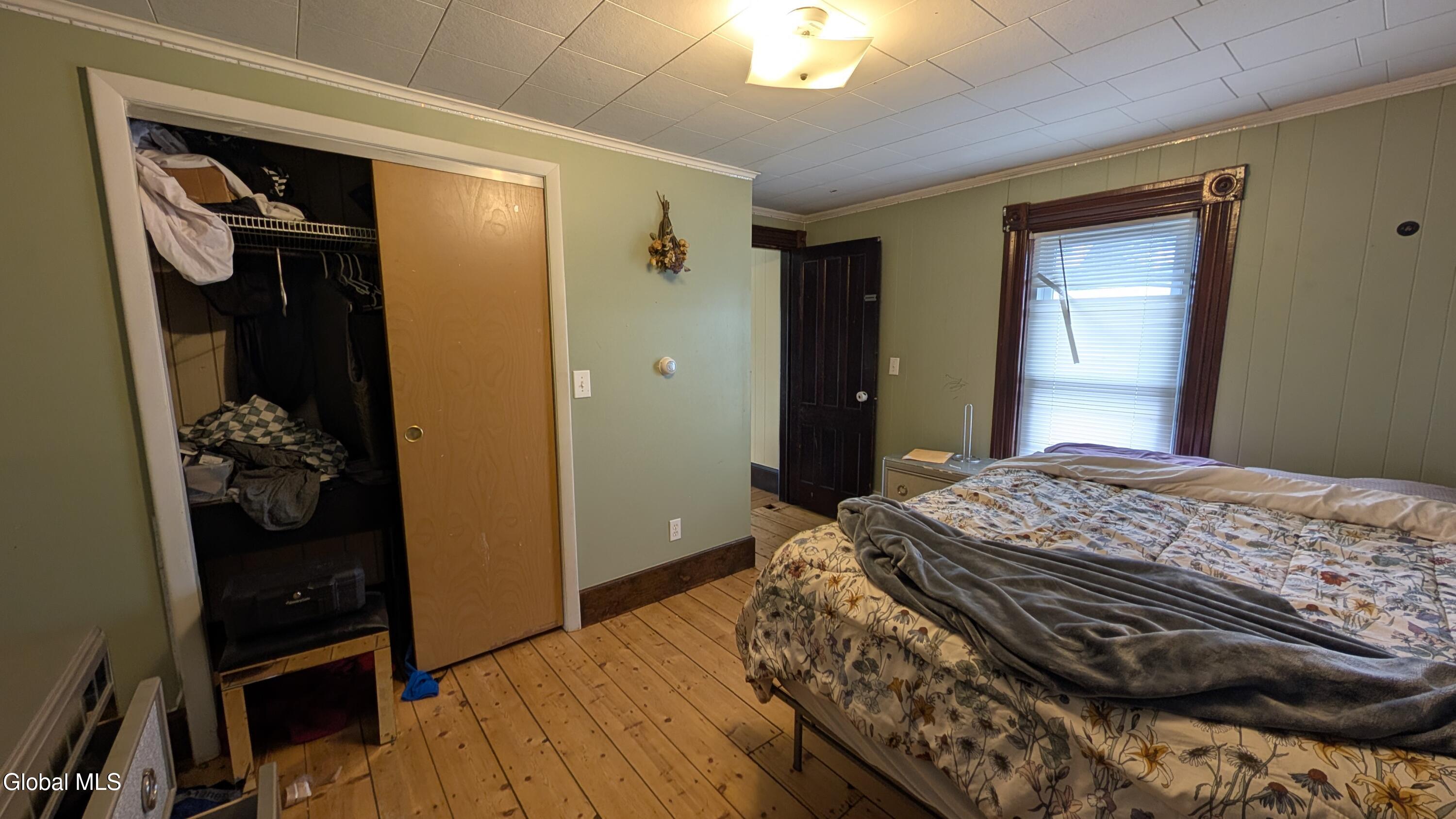 4 Oak Street Johnstown NY 12095