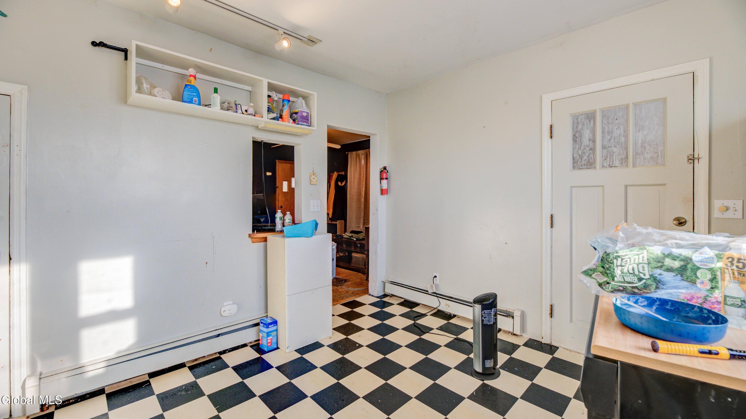 4 Oak Street Johnstown NY 12095