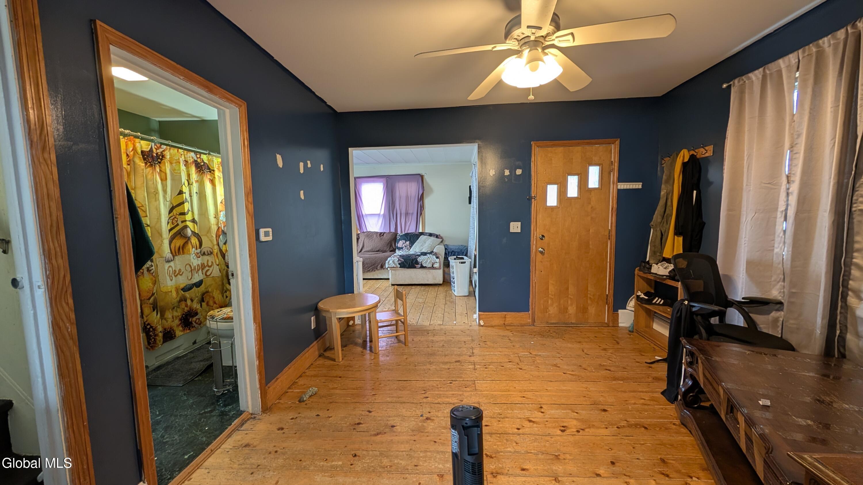 4 Oak Street Johnstown NY 12095