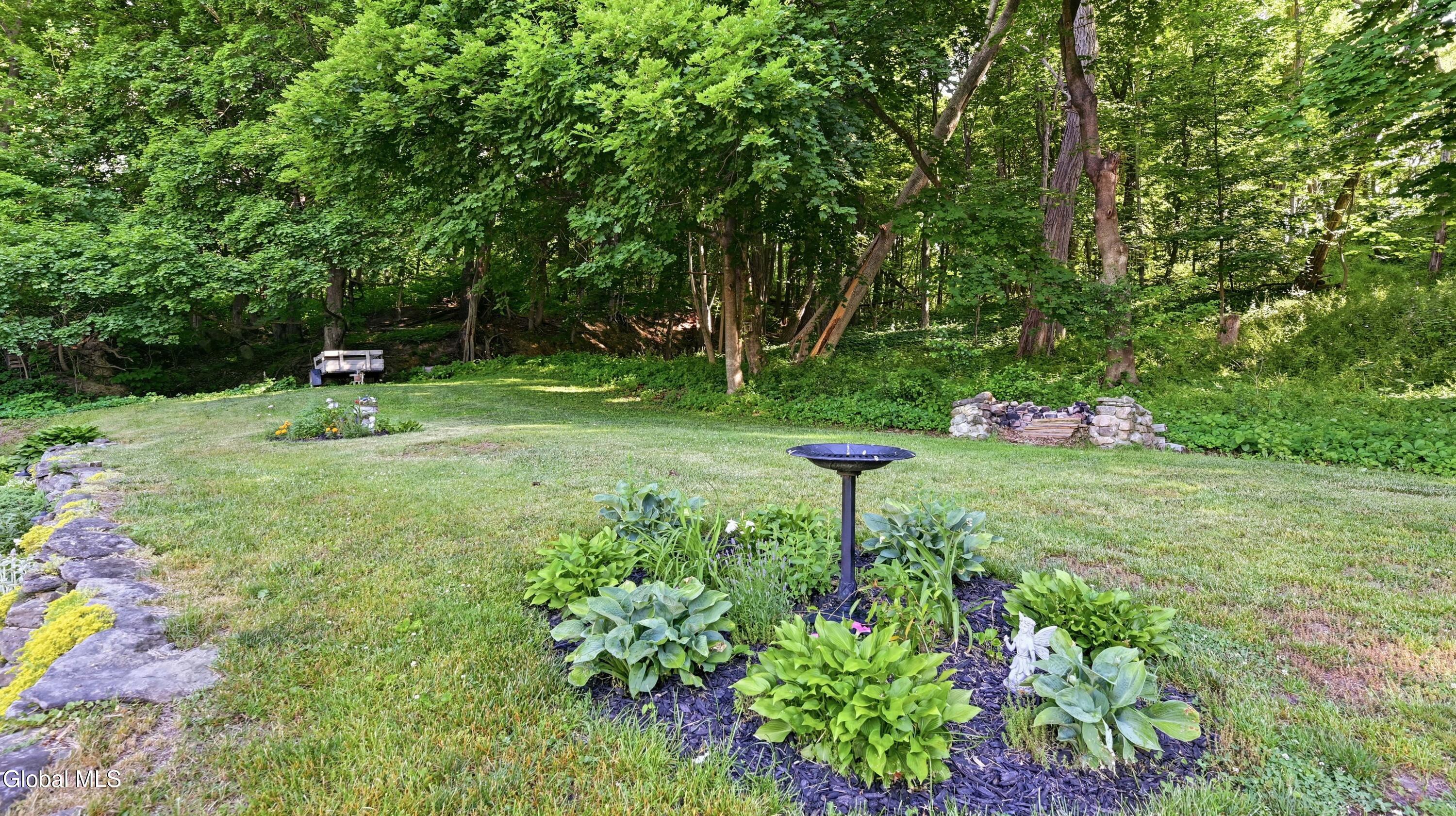 268 Chapman Drive Amsterdam NY 12010